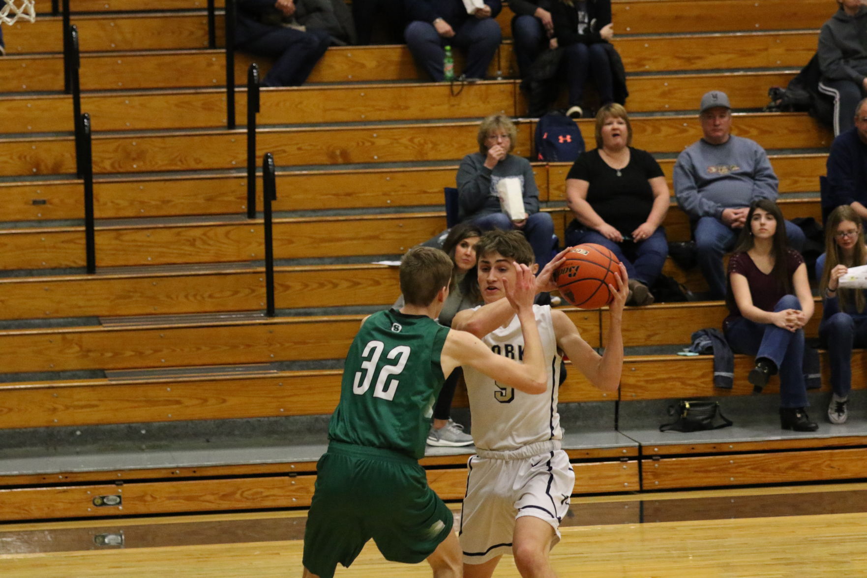 Schuyler at York boys basketball 3.JPG